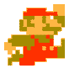 RealmDev
